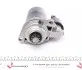 Стартер MAGNETI MARELLI 943209741010 (фото 6)