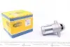 Стартер Opel Combo 1.7 CDTI/DTI 16V 01-(1.4kw) (z=13) (MSRC1158) MAGNETI MARELLI 943211581010 (фото 1)