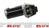 Стартер Ford Transit 2.4 CDI 00-06 (реставрація) MAGNETI MARELLI 943212451010 (фото 1)