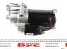 Стартер Ford Transit 2.4 CDI 00-06 (реставрація) MAGNETI MARELLI 943212451010 (фото 3)