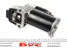 Стартер Ford Transit 2.4 CDI 00-06 (реставрація) MAGNETI MARELLI 943212451010 (фото 5)