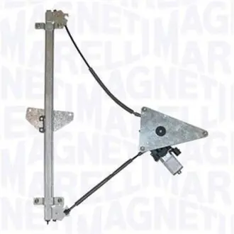 Склопідйомник MAGNETI MARELLI AC1071