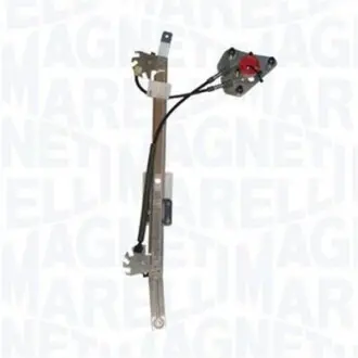 Склопідйомник MAGNETI MARELLI AC1273