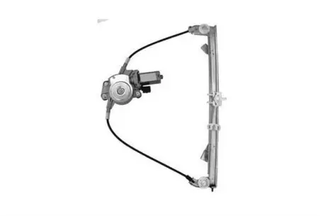 Стеклоподъемник MAGNETI MARELLI AC433