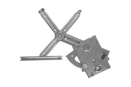 Стеклоподъемник MAGNETI MARELLI AC850