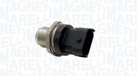 Датчик давления топлива MAGNETI MARELLI APS49