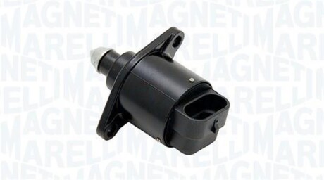 Регулятор холостого хода MAGNETI MARELLI B3395