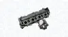 Корпус заслінки MAGNETI MARELLI CAD247 (фото 2)