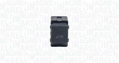 Кнопка стеклоподъемника MAGNETI MARELLI CI50981