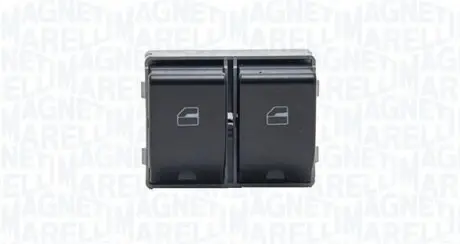 Кнопка стеклоподъемника MAGNETI MARELLI CI50990