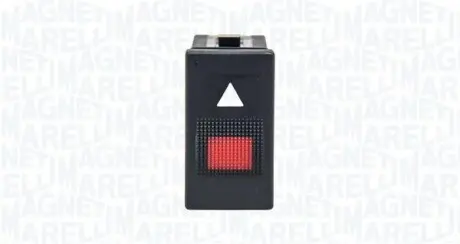 Кнопка аварийной сигнализации MAGNETI MARELLI CI51016