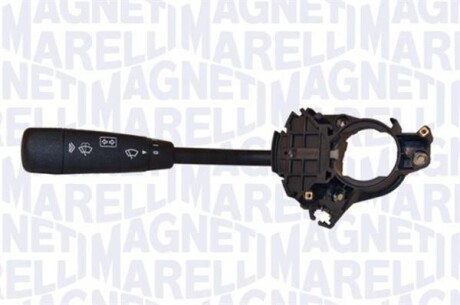 Переключатель подрулевой MAGNETI MARELLI DA50201