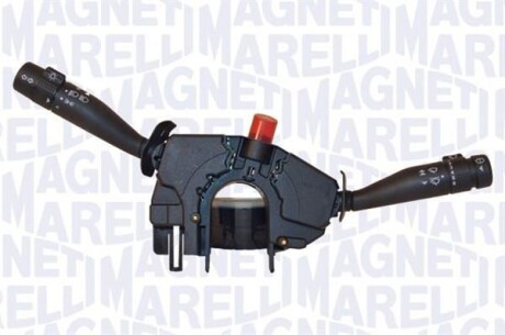 Перемикач підрульовий MAGNETI MARELLI DA50208