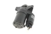 Стартер Citroen Berlingo/Fiat Scudo/Peugeot Partner 1.9 D/2.0 HDI 98- (1.4kw) (реставрація) (MSRC594)(незначне пошкодження) MAGNETI MARELLI DSC_943205941010 (фото 3)