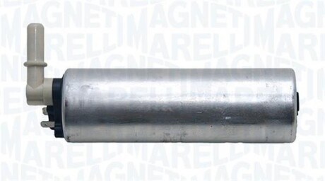 Топливный насос MAGNETI MARELLI ESS0079A