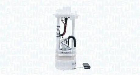 Паливний насос у зборі. MAGNETI MARELLI GA2122