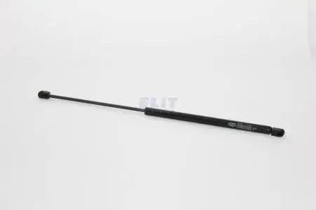 Амортизатор багажника MAGNETI MARELLI GS0013