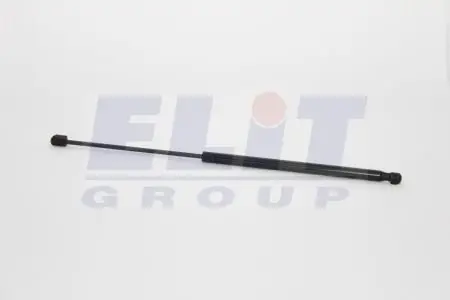 Амортизатор багажника MAGNETI MARELLI GS0020