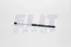 Газовий амортизатор (GAS SPRING) RENAULT R 19 II (B/C53) 04/92-12/95 TAILGATE WITHOUT SPOILER - HATCHBACK [430719009300] MAGNETI MARELLI GS0093 (фото 1)