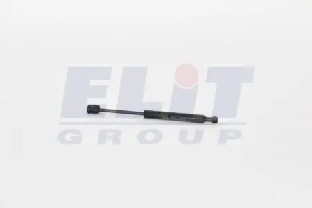 Амортизатор багажника газов. AUDI 80 91-94 MAGNETI MARELLI GS0103