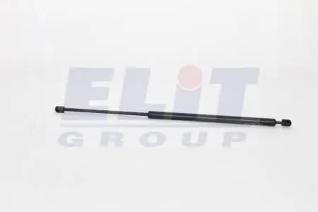 Амортизатор багажника MAGNETI MARELLI GS0117