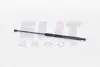 Амортизатор багажника MAGNETI MARELLI GS0122 (фото 1)