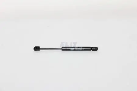 Амортизатор багажника MAGNETI MARELLI GS0134