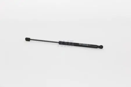 Амортизатор багажника MAGNETI MARELLI GS0144