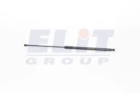 Амортизатор багажника MAGNETI MARELLI GS0161