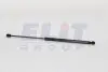 Амортизатор багажника MAGNETI MARELLI GS0165 (фото 1)