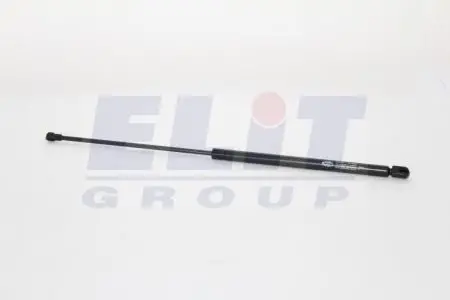 Амортизатор багажника MAGNETI MARELLI GS0182