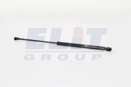 Амортизатор багажника MAGNETI MARELLI GS0183