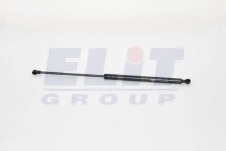 Амортизатор багажника MAGNETI MARELLI GS0189