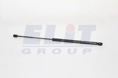 Амортизатор багажника MAGNETI MARELLI GS0190