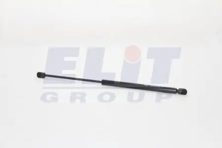 Амортизатор багажника MAGNETI MARELLI GS0217