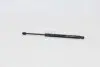 Амортизатор багажника MAGNETI MARELLI GS0223 (фото 1)