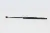 Амортизатор багажника MAGNETI MARELLI GS0227 (фото 1)