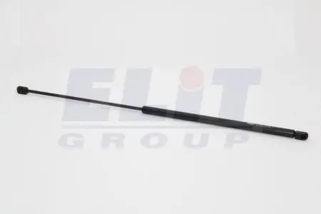 Амортизатор багажника MAGNETI MARELLI GS0265