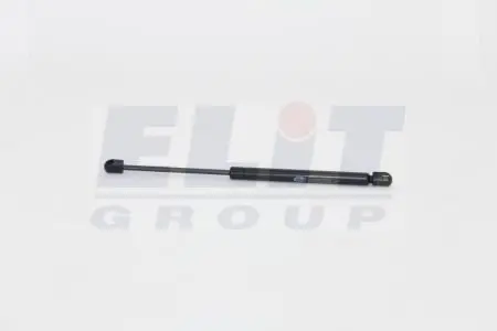 Амортизатор багажника MAGNETI MARELLI GS0274
