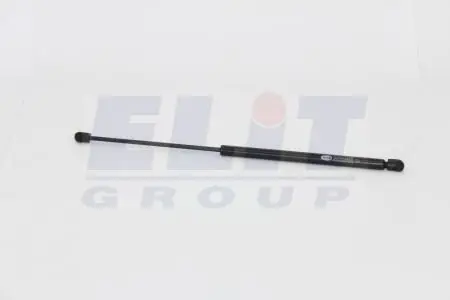 Газовий амортизатор (GAS SPRING) MITSUBISHI CARISMA (DA_) 07/95- TAILGATE WITH SPOILER - HATCHBACK [430719027700] MAGNETI MARELLI GS0277