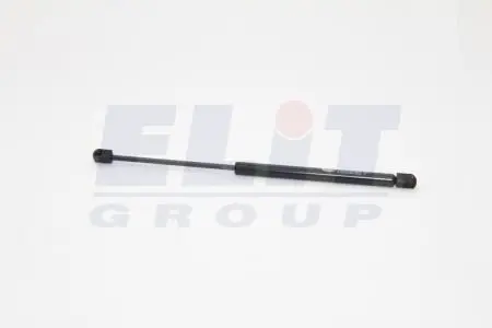 Амортизатор багажника MAGNETI MARELLI GS0339