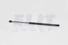 Амортизатор багажника MAGNETI MARELLI GS0353 (фото 1)