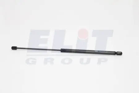 Амортизатор багажника MAGNETI MARELLI GS0369