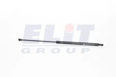 Амортизатор багажника AUDI 100 AVANT 08/82-12/90 MAGNETI MARELLI GS0420