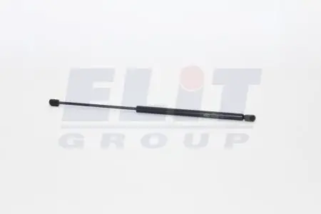 Амортизатор багажника MAGNETI MARELLI GS0433
