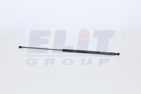 Амортизатор капота MAGNETI MARELLI GS0441
