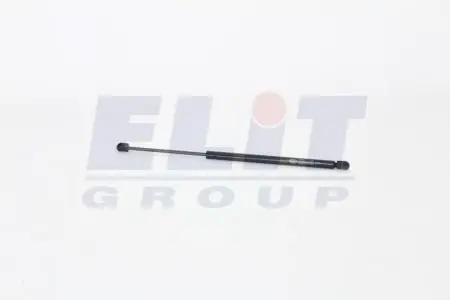 Амортизатор багажника MAGNETI MARELLI GS0476