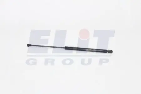 Амортизатор багажника MAGNETI MARELLI GS0492