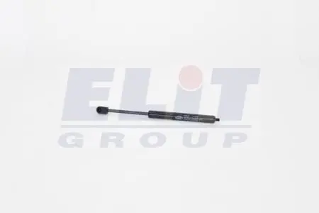 Амортизатор багажника MAGNETI MARELLI GS0535