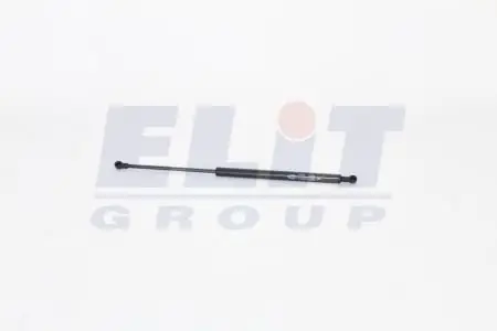 Амортизатор багажника MAGNETI MARELLI GS0560